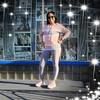mssunshyne313